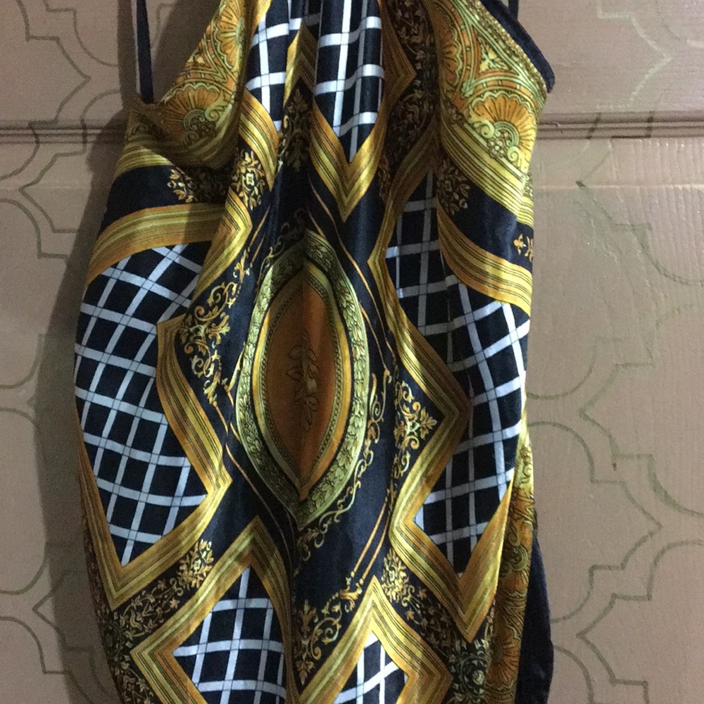 Print Top